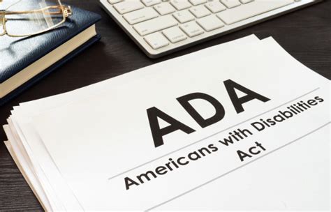 pretraid  During this time period, a pretrial services officer will gather information about the defendant through interviews and record checks