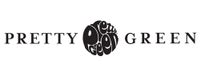 pretty green promo code Our top Pretty Green coupon code will save you $240+ 4