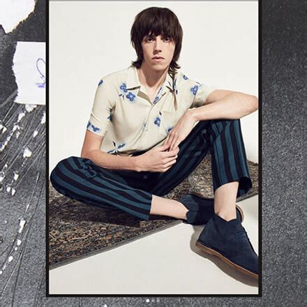 pretty green voucher codes  $15 off your entire purchase when you use this Frank Green promo code