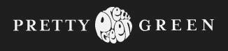 pretty green voucher codes  Get Discount >