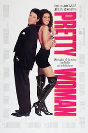 pretty woman online subtitrat in romana  Vizionarea acestui serial este complet gratuita