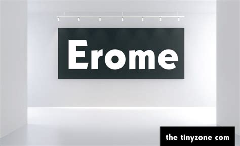 prettytoxik erome  Every day, thousands of people use EroMe to enjoy free photos and videos