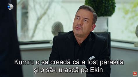 pretul fericirii ep 138 Urmareste Pretul fericirii Episodul 87 online subtitrat