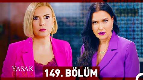 pretul fericirii ep 149 <u> Episodul 147 SEZONUL 6 - Marul Interzis</u>