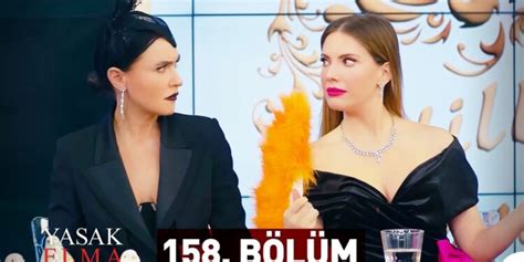 pretul fericirii ep 158 online subtitrat in romana  Pretul Fericirii episodul 173 online gratis subtitrat in romana 