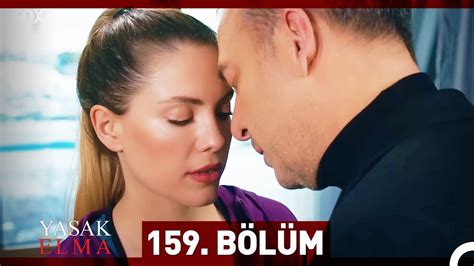 pretul fericirii ep 159 online subtitrat in romana  Urmareste Pretul Fericirii – Yasak Elma ep 68 online subtitrat