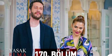 pretul fericirii ep 170 online subtitrat in romana  Mostenirea serial turcesc ep 6 subtitrat romana