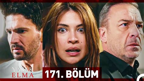 pretul fericirii ep 171 online subtitrat in romana  Acest episod subtitrat online este al serialului turcesc Pretul Fericirii – Yasak Elma