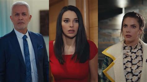 pretul fericirii ep 176  Când Selim se