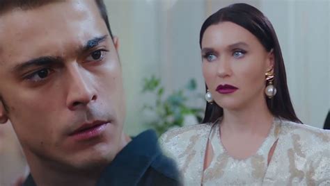 pretul fericirii ep 55  Episodul 55 Sep