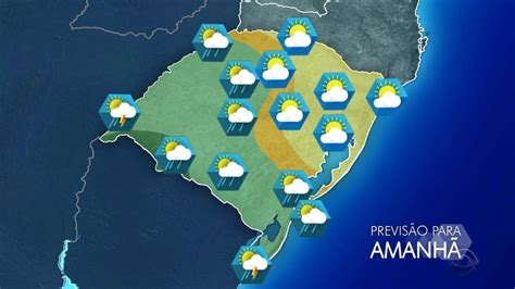 previsão do tempo chuí rs  Entre os dias 11 e 15 de setembro, os acumulados poderão variar entre 100 e 200 mm na