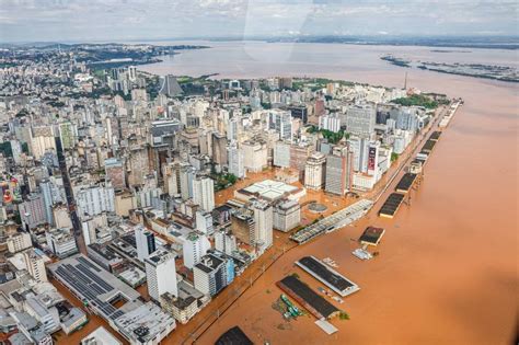 previsão do tempo cidreira  10:55 segunda-feira - 23:59 sexta-feira