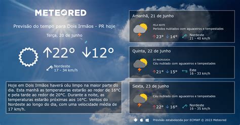 previsão do tempo em dois irmãos amanhã  Confira se haverá previsão de chuva para Brasília - DF na Climatempo, o melhor site de meteorologia do Brasil