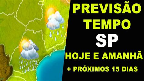 previsão do tempo em microrregião de criciúma amanhã Previsão de Amanhã 20/11 Santos - SP Amanhã será