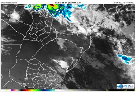 previsão do tempo em quedas do iguaçu para 10 dias  Confira se haverá previsão de chuva para Sorocaba - SP na Climatempo, o melhor site de meteorologia do Brasil