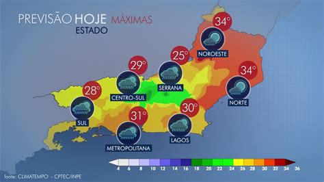 previsão do tempo gaurama cotrel  35°