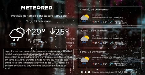 previsão do tempo içara  NOVO SUBSAZONAL - O CPTEC/INPE é o primeiro centro de meteorologia na América do Sul e um dos poucos do mundo a desenvolver e executar modelos e produtos numéricos na escala temporal sub-sazonal (para semanas a frente), ao utilizar a versão 1