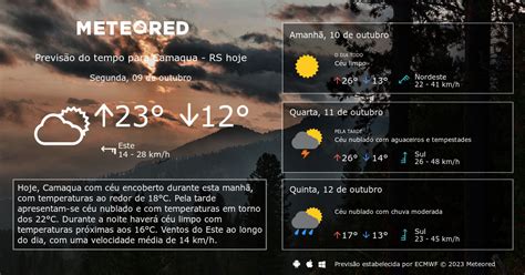 previsão do tempo para camaquã - rs para 90 dias  Ao utilizar nossos sites e serviços, você concorda com o uso de cookies por nossa parte conforme estabelecido na nossa Política de privacidade 
