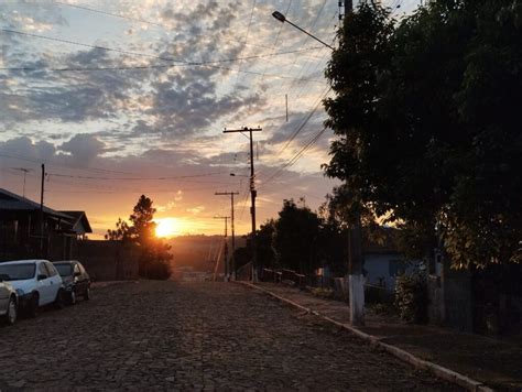 previsão do tempo para panambi rio grande do sul  RealFeel® 74°