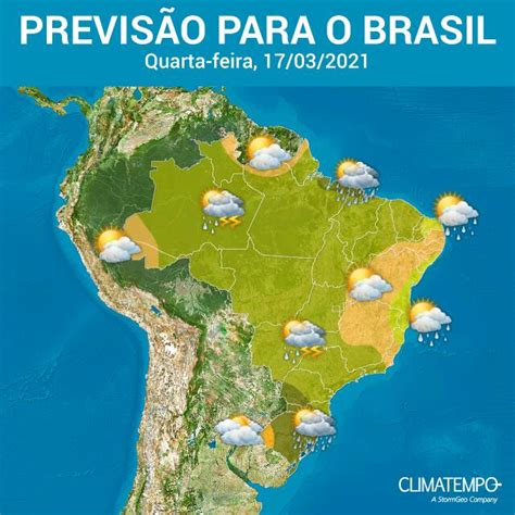 previsão do tempo pelotas irga  Up to 90 days of daily highs, lows, and precipitation chances