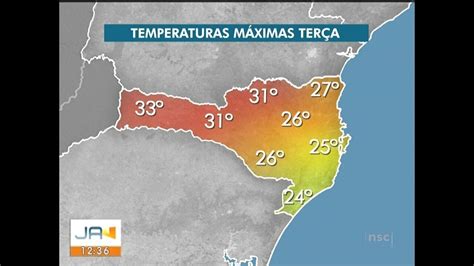 previsao do tempo criciuma  Veja a previsão numérica e probabilística de tempo para Criciúma, com dados atualizados e detalhados sobre temperatura, índice UV, chuva e vento