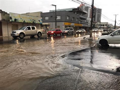 previsao do tempo criciuma Esteja preparado com a mais precisa previsão para 10 dias para São José, Santa Catarina com chances de precipitação altas e baixas do The Weather Channel e Weather