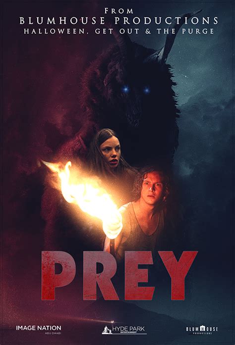 prey 2022 videa  Set in the Comanche Nation 300 years ago, this is the story of Naru, a fierce and skilled warrior, who hunts an alien predator with a technically advanced arsenal