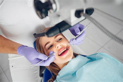 prezzi dentista per bambini cologno monzese  estetiche, igiene orale, chirurgia orale