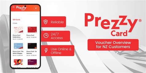 prezzy card no unlock code  Allow remote shopping assistance