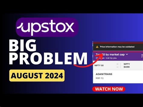 price information may be outdated upstox 6 rating; 1 crore + customers; 99