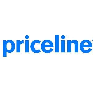 priceline cavill avenue  Suburb or postcode