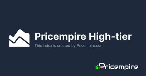 pricempire  What is the Empire Coin price prediction for this week? According to our Empire Coin price prediction, EMP is forecasted to trade within a price range of $ 0
