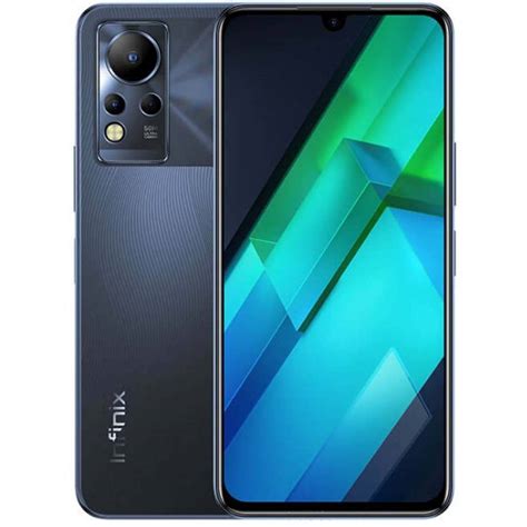 priceoye infinix note 12  6