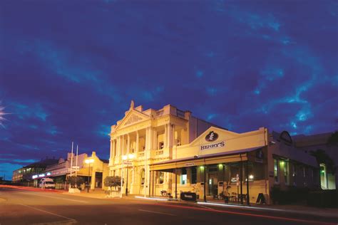 prices plus charters towers Book Kernow Charters Towers, Charters Towers on Tripadvisor: See 173 traveler reviews, 145 candid photos, and great deals for Kernow Charters Towers, ranked #1 of 7 hotels in Charters Towers and rated 5 of 5 at Tripadvisor