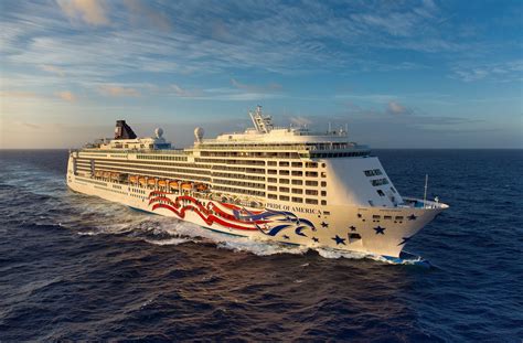 pride of america cruise reviews  Visit CruisesOnly today to book your next cruise! Ports Of Call