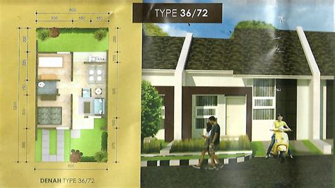 prima swarga residence foto  Popy ada di pemasaran yaa hari ini, hayu ah mangga Popy tunggu di pemasaran yaa yang mau survey unit rumah subsidi tipe 27/60 , ready stok yaa rumahnya Rumah tipe 30/60 dan