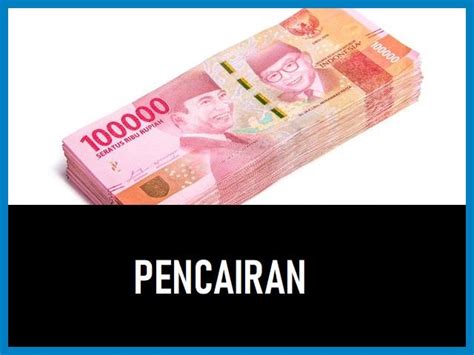 primajaga danamon hangus  Dengan beragam produk keuangan seperti Danamon Lebih, FlexiMax, Tabungan Bisa iB, Dana Pinter 50, KAB Bisa, dan Asuransi Primajaga, Danamon siap melayani kebutuhan nasabah dari berbagai segmen