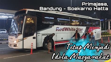 primajasa soekarno hatta ke bandung 00