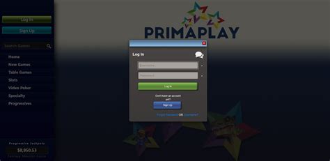 primaplay login  By Jelena Isakov, Last updated Oct 30, 2023 