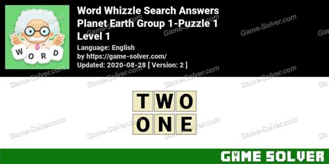 primates word whizzle  This game was developed by Apprope a famous one known in puzzle games for ios and android devices