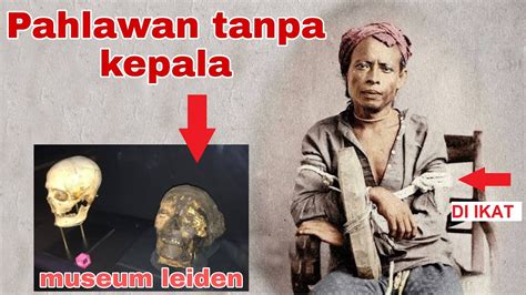 primbon ki demang Demang Sumawijaya setelah wafat dimakamkan di Nusa Larang Situ Lengkong Panjalu