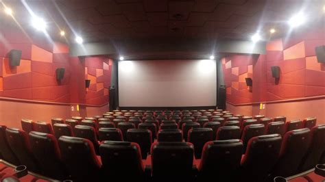 prime cinemas kangra photos  We can't wait to share our love of film with