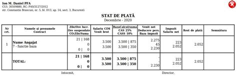 prime kapital salarii <q> Remote (de acasă) Strainatate București Cluj-Napoca Timisoara Iasi Constanta Craiova Brasov Abrud Adjud Adunatii-Copaceni Afumati Agnita</q>