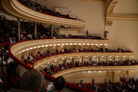 prime parquet carnegie hall  Jonathan Gomez, Percussion