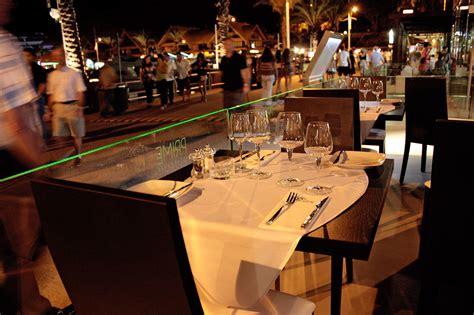 prime steakhouse by stracta 5 of 5 on Tripadvisor and ranked #39 of 184 restaurants in Vilamoura