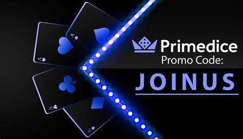 primedice login  DiceBot supports a multitude of sites and currencies, including pocketrocketscasino (Btc), prime dice (Btc), Just-Dice (Clam) and many more