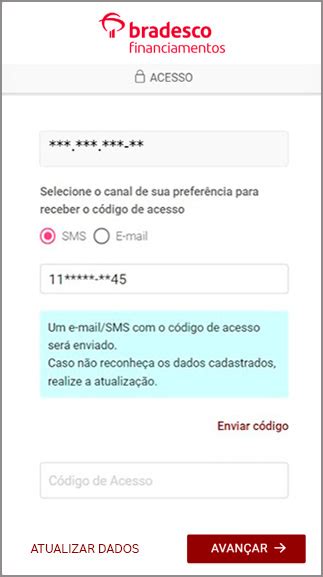 primeiro acesso bradesco net empresa  Movimente a conta da empresa pela internet