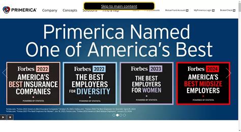 primerica reviews bbb <cite> Find trusted BBB Accredited Businesses</cite>