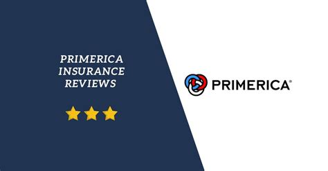 primerica reviews bbb View customer reviews of Primerica