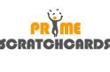 primescratchcards seriös  Register a new account on Cafe Casino and claim a 250% match bonus on your first deposit or up to $1500